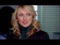 CSI: NY -- Need An Alibi?