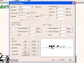 Music Ed Flute: Create flute fingering in Finale Music Ed Flute: Create flute fingering in Finale