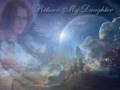 Gunter Kallman - Early In The Morning -
