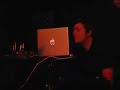 Collections of Colonies of Bees - Cactus Club 042707