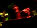 N.E.R.D - Drop It Like It's Hot Live @ Gurtenfesival 08
