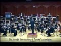 brian-suits-original-worksuite-of-irish-folk-song-pt4.html