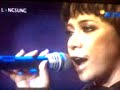 Ku Bahagia - Melly Ku Bahagia - Melly