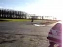 1200 Bandit with BOS 01