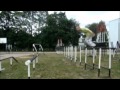 Dexter - Отчёт 2011. Паркур, фриран, акробатика.mp4