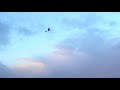Wing Dragon Sportster RC Plane Wing Dragon Sportster RC Plane