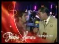 Poncho Herrera, La navidad con la familia.wmv
