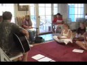 giovanni   kids song 1:02 minutes