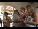 giovanni   kids song 1:02 minutes