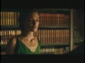 interview-keira-knightley-atonement.html
