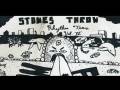 videos de Dam-Funk Silver