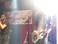 Hotel Persona - El hospital (malvado)