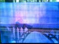 www.rgboptoelectronics.com. Shenzhen China.LED Display,LED screen,Indoor Outdoor LED Display-China