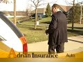 Adrian Insurance