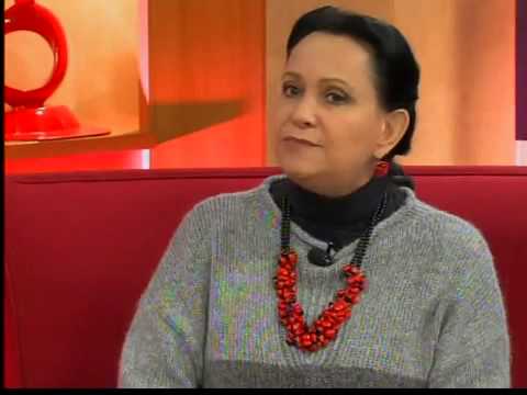 Adriana Barraza