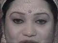 Arpita weds Soumesh