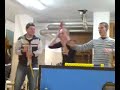 Imitazione - Tribù