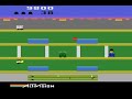 Atari - Keystone Kapers Atari - Keystone Kapers