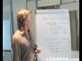 videos de Exclusif : Top 10 des élus les mieux payés