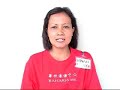 Hong Kong Foreign Domestic Helper (Raharja HK) []
