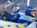 2007-05-05 Unia Leszno - ZK? Kronopol 2007-05-05 Unia Leszno - ZK? Kronopol