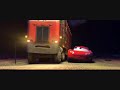Cars (WD) Part 3 Cars (WD) Part 3