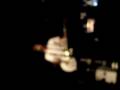 videos de Kennedy Brock wishing a happy birthday to alyssa
