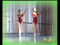 ballet-techniquesplie.html