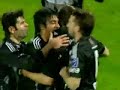 Denizlispor - Besiktas 0-1 Filip Holosko golu [HD]