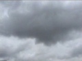 Jets over Limbricht