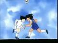 Super Campeones
