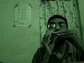 Yeh mausam rangeen sama Yeh mausam rangeen sama