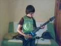 videos de Oxygen -  (Cover Seether'a)