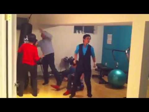 chain reaction cycles