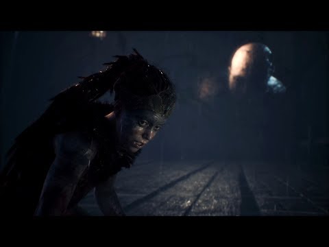 Vidéo 1