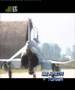 HAF F 4E AUP Phantom presentation part 1