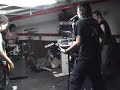 Boikot - Korsakov /versi�n