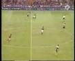 Shevchenko Goal!!
