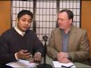 Online Real Estate Auction INTRO 