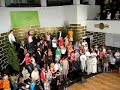 Kam?r gaid?m \"koru karu\" rezult?tus - \"Gaismas pils\"