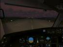 FSX KMKE-KDTW LDS-767 Part 3 of 3