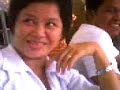TMTPagain TMTPagain