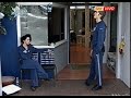 (Amici 7) 4.03 BLU -.. le ragioni di Francesco p.1