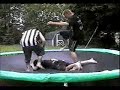divadlo-sklep-hotel-u-pobrezi-2-reupload.html