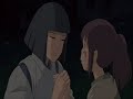 Forgive me. - evanessence/spirted away Forgive me. - evanessence/spirted away