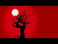 The White Stripes - Walking with a Ghost