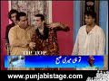 yara dhol baja ke  clip 14/16  pakistani punjabi stage drama
