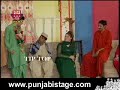yara dhol baja ke  clip 14/16  pakistani punjabi stage drama