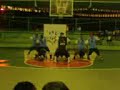 Pinoy Hip Hop In Riverside Cainta Pinoy Hip Hop In Riverside Cainta