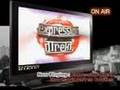 ORIGINAL -  Expression DIREKT - Mon Esprit Part en CouiIIe